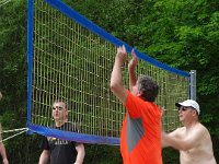 Beachen 15 153 : Beachen 15